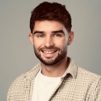 foto peter