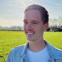 foto peter