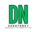 logo dn advies