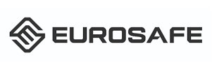 logo masselink