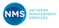 logo nms