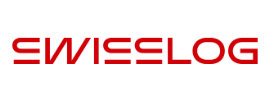 logo swisslog