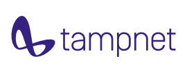 logo tampnet