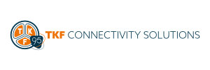 logo tfk