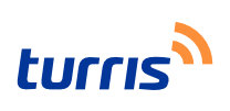 logo turris