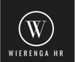 logo wierenga